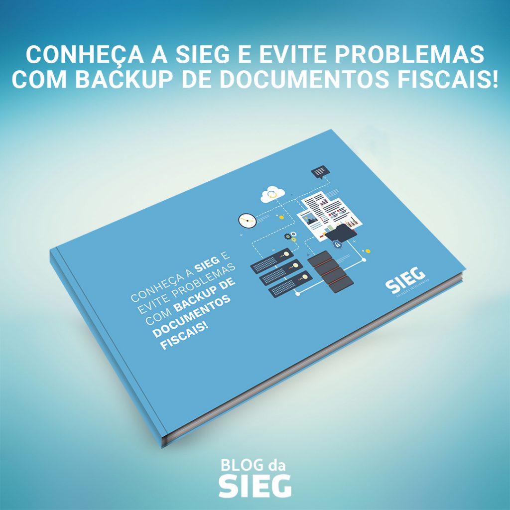 e-book sieg