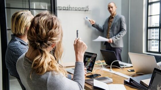 contabilidade gerencial contabilidade gerencial