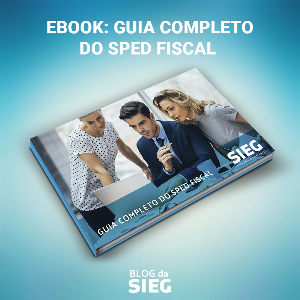 guia completo do sped fiscal