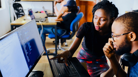 relatório de auditoria interna relatório de auditoria interna