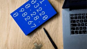 bloco k do sped fiscal