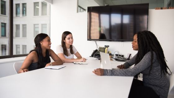 departamento pessoal