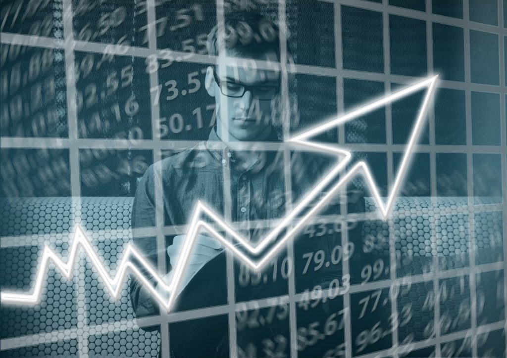 bpo financeiro sieg solucoes