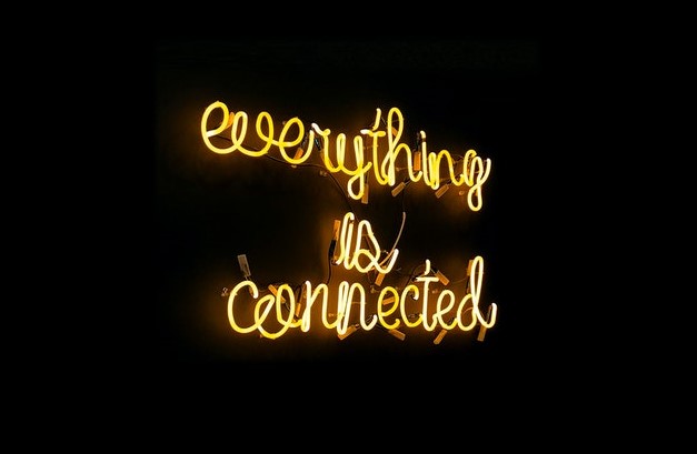 iot e contabilidade iot e contabilidade