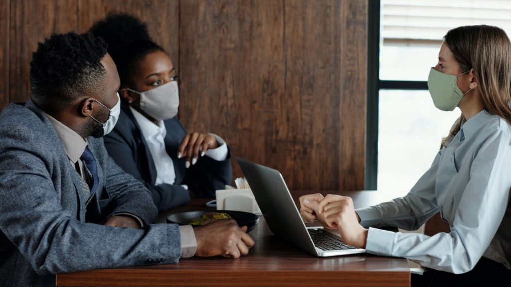 atendimento ao cliente pandemia atendimento ao cliente sieg