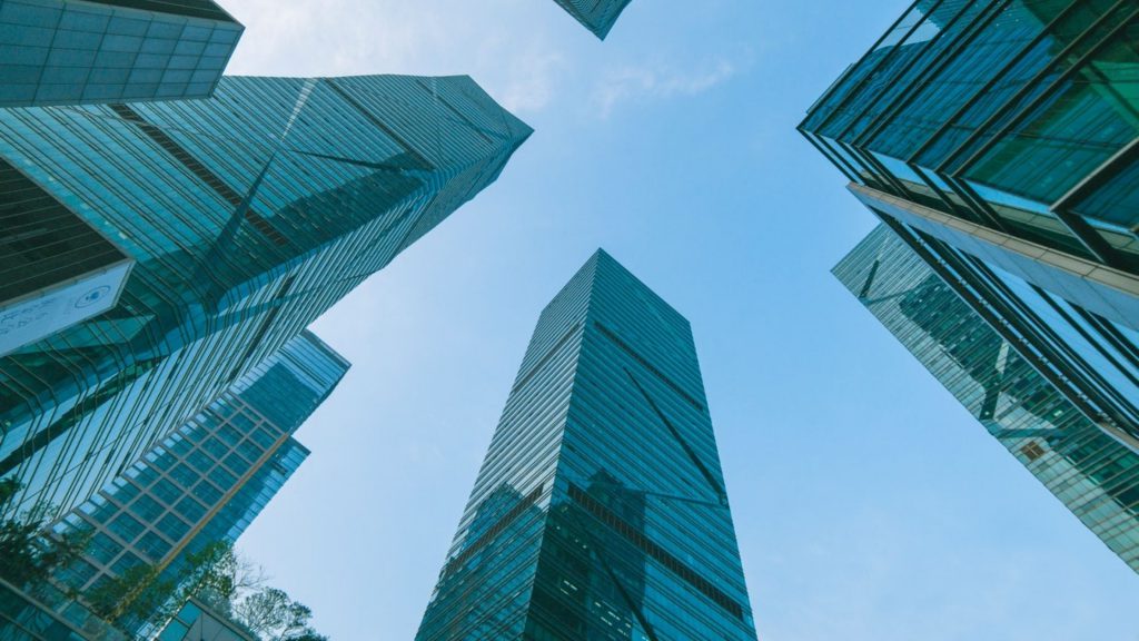 atendimento ao cliente sieg atendimento ao cliente sieg