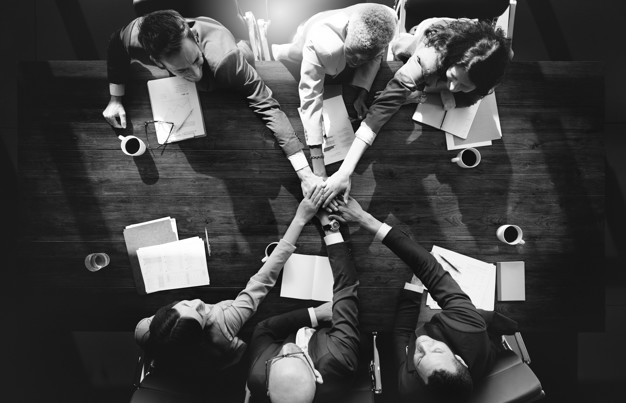 atendimento ao cliente 2 sieg