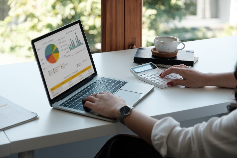 Saiba o que é o Fator R