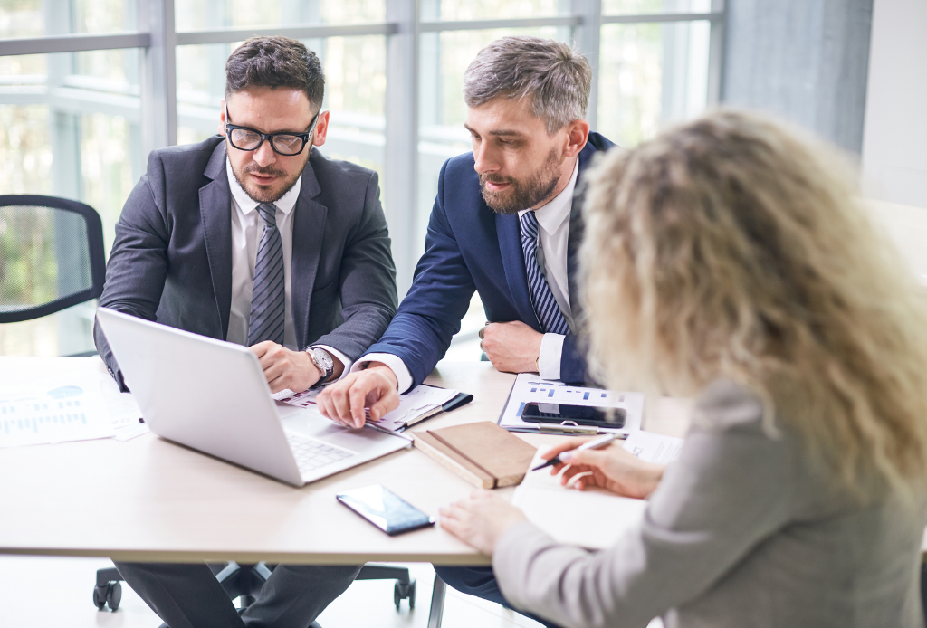 ContabilidadeConsultiva-Contador-Empresa Contabilidade 4.0