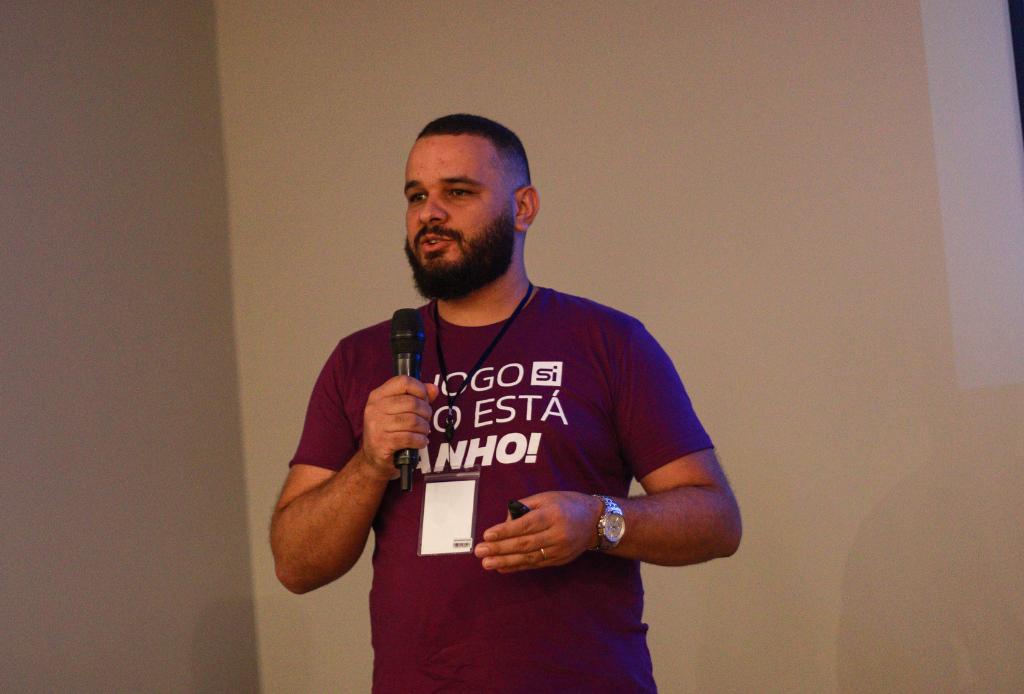 SIEG Leadership SUMMIT