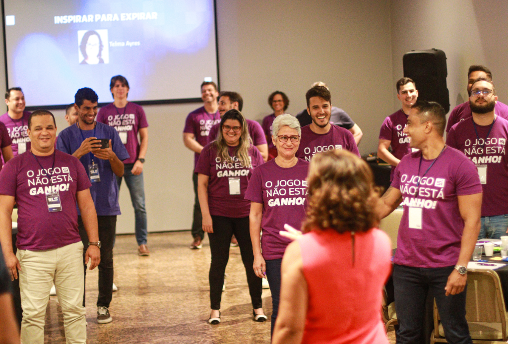 SIEG Leadership SUMMIT