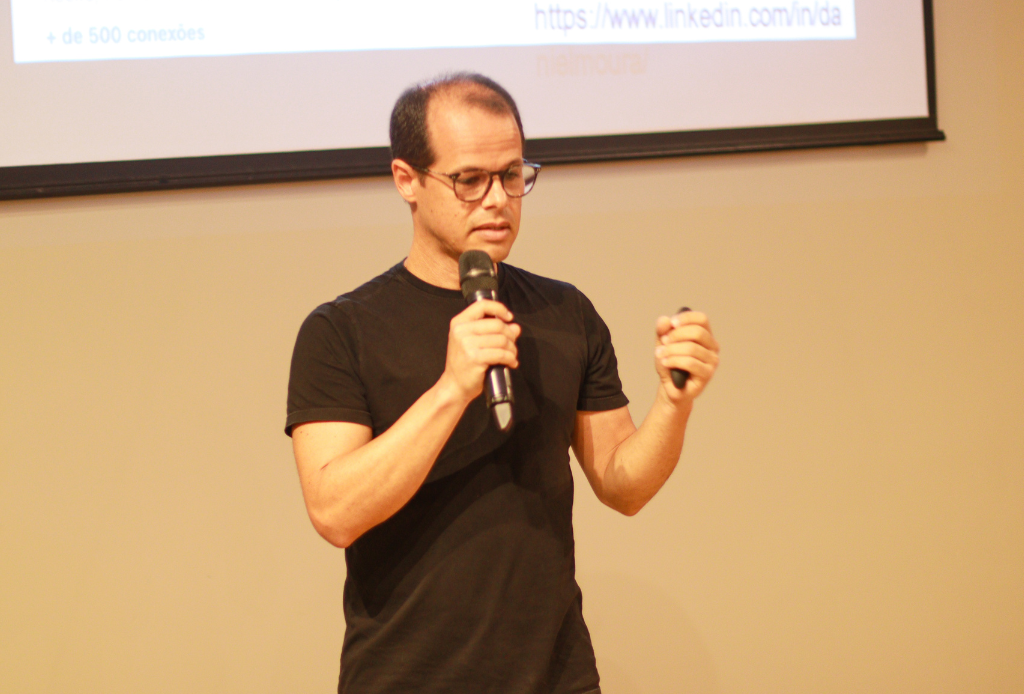 SIEG Leadership SUMMIT