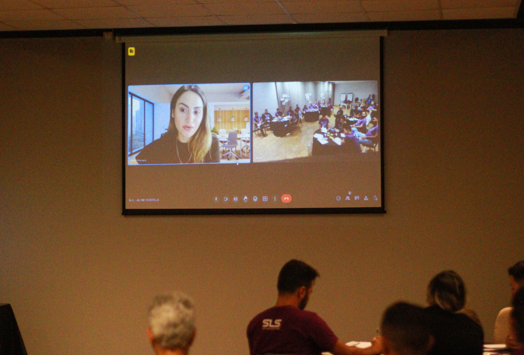 SIEG Leadership SUMMIT