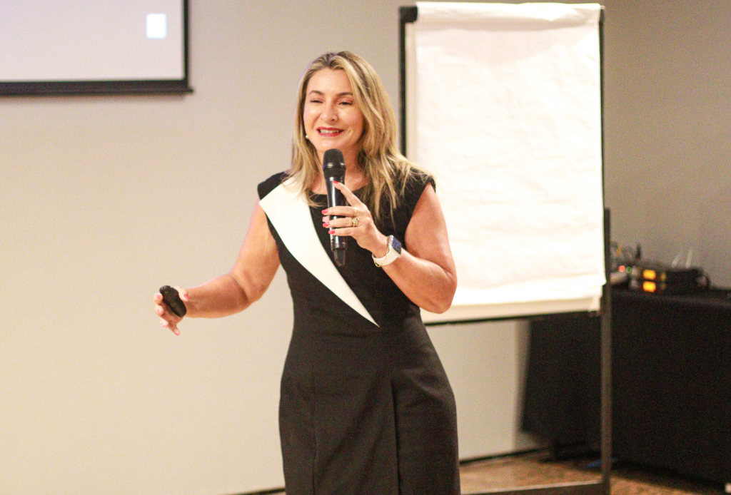 SIEG Leadership SUMMIT