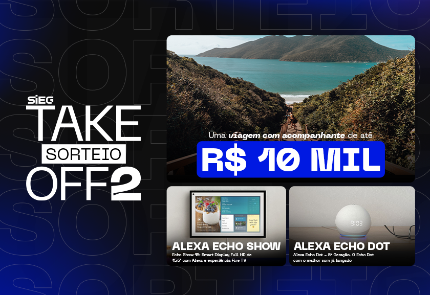 Tecnologia e Inovação