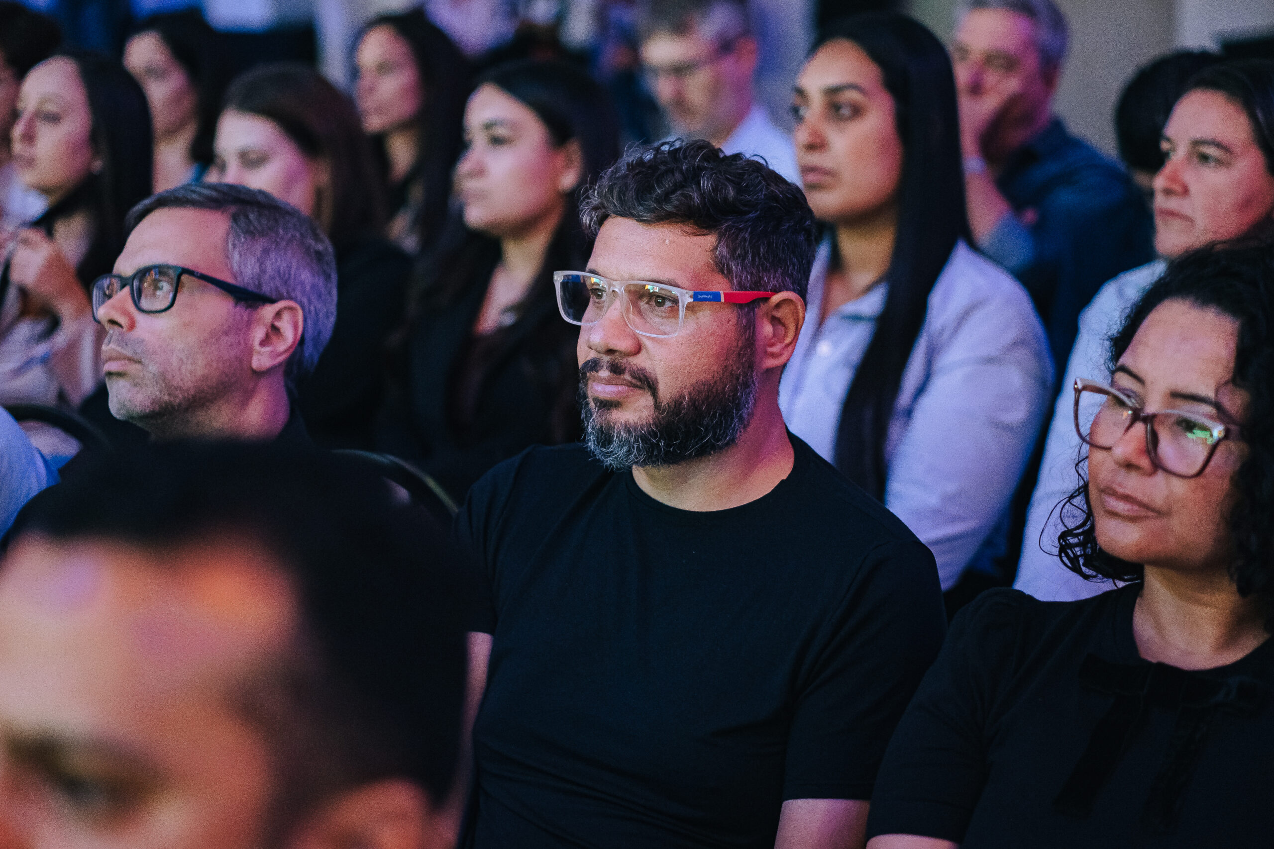 Retrospectiva SIEG 2025