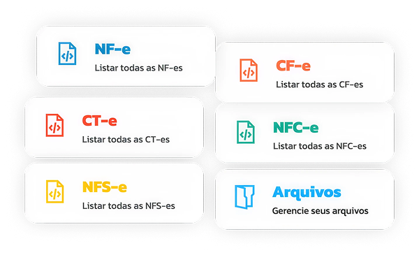 95% das empresas pagam mais impostos do que deveriam