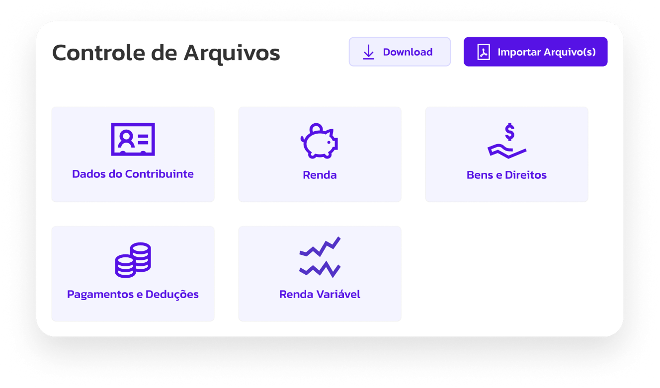 Seu cliente sabendo exatamente o que entregar e quando