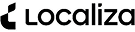 Localiza