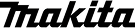 Makita
