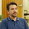 Renato Oliveira