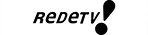 RedeTV