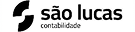 São Lucas