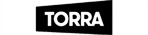 Torra