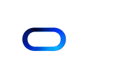 SIEG Tour Brasil