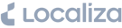 logo1.png