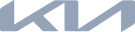 logo2.png