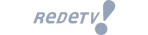 logo3.png
