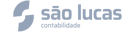 logo4.png