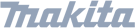 logo5.png