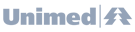 logo6.png