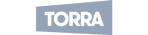 logo7.png