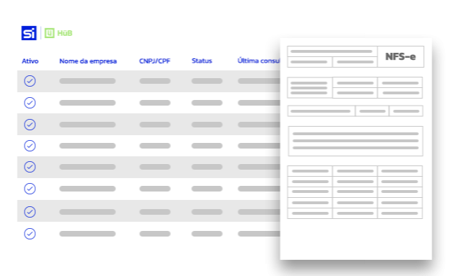 hub-nfse-automacoes 1