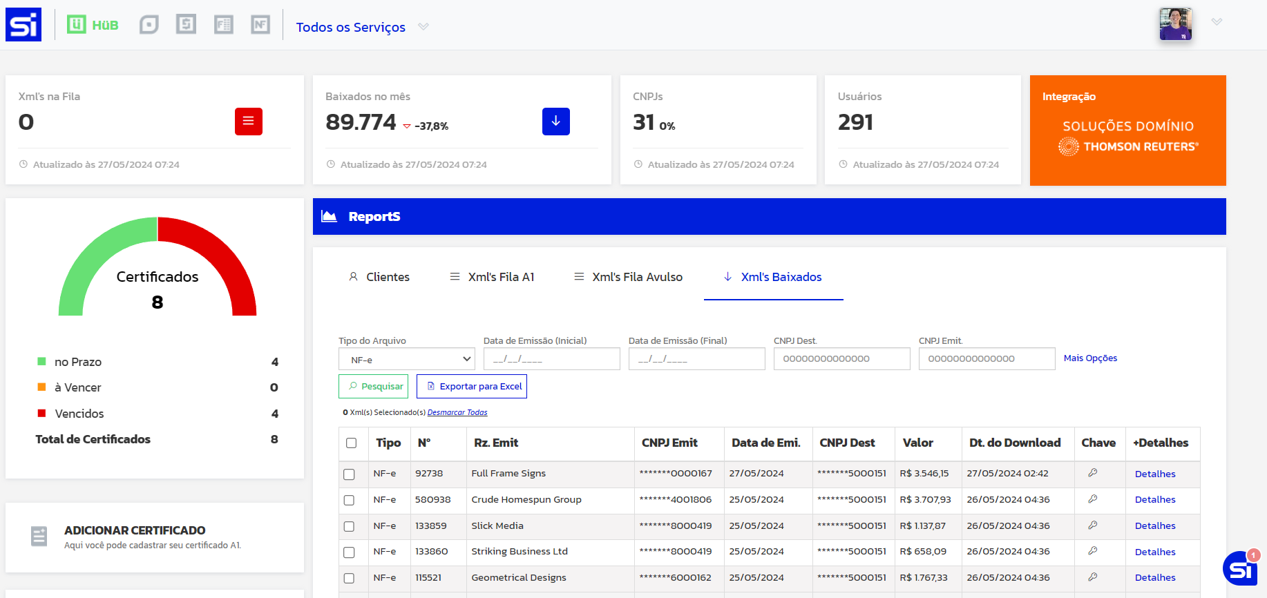 hub-xmls-baixados1